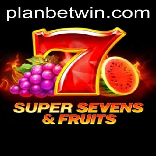 Unveiling the Excitement of 7SuperSevensFruits: A Comprehensive Guide