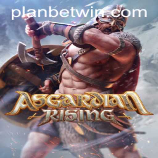 Exploring the Mystical World of AsgardianRising: A Journey with PLANBET