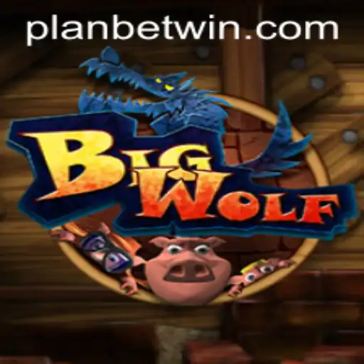 BigWolf: Unleashing Strategic Gameplay with PLANBET