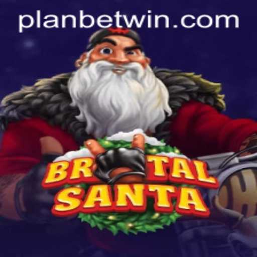 Discover the Excitement of BrutalSanta: A Thrilling Game Experience