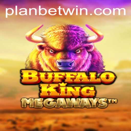 Exploring BuffaloKing: A Deep Dive into the Exciting World of PLANBET