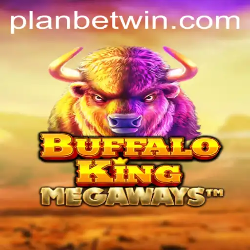 Exploring BuffaloKing: A Deep Dive into the Exciting World of PLANBET