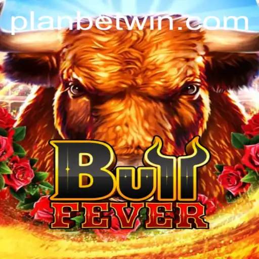 Exploring BullFever: The Game Revolutionizing Strategy with PLANBET