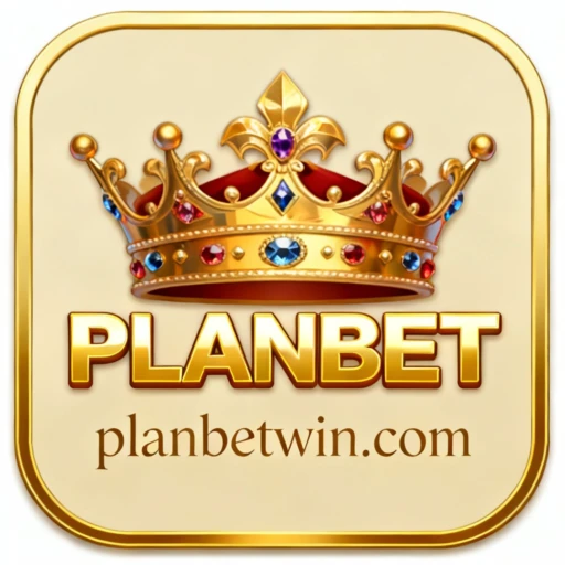 PLANBET