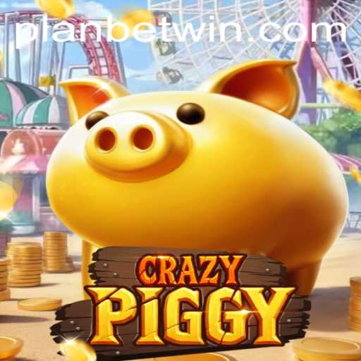 Exploring The Excitement of CrazyPiggy: A Revolutionary Game Experience