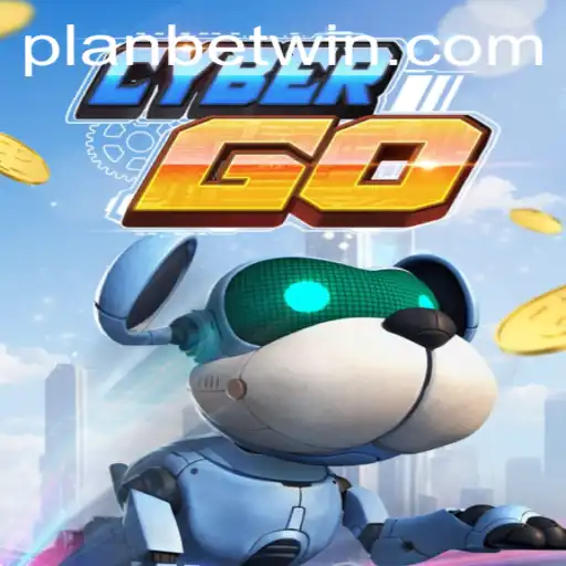 Exploring CyberGO: The Next Frontier in Gaming