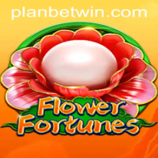 Exploring the Enchanting World of FlowerFortunes: A Thrilling Adventure with PLANBET