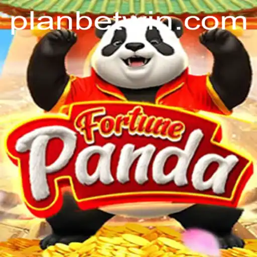 FortunePanda: Mastering the Art of PLANBET