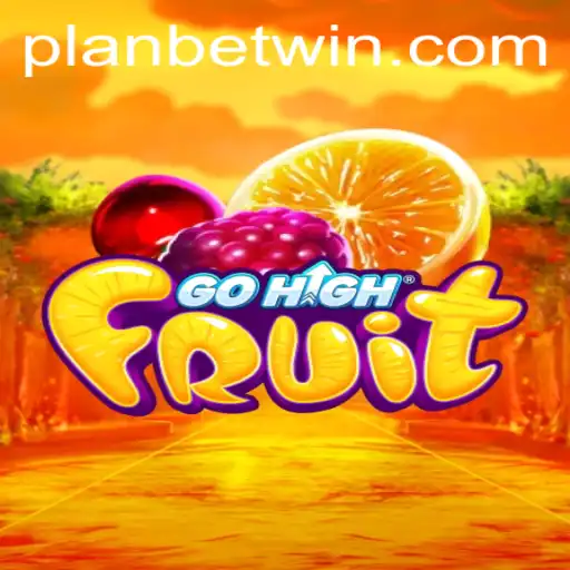 Discover the Exciting World of GoHighFruit with PLANBET