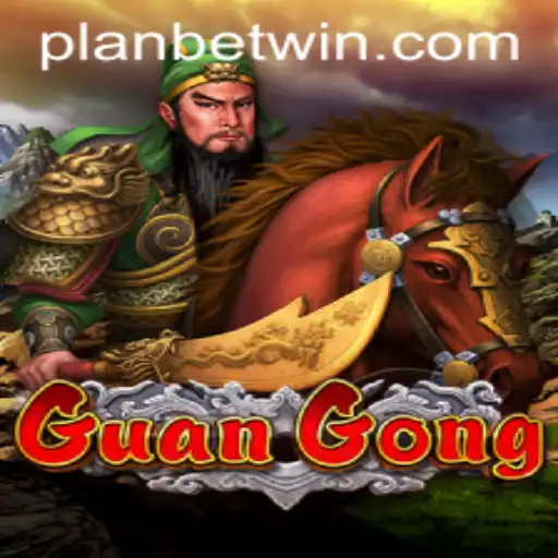 Unveiling GuanGong: A Dive into the Fascinating World of PLANBET's Latest Game