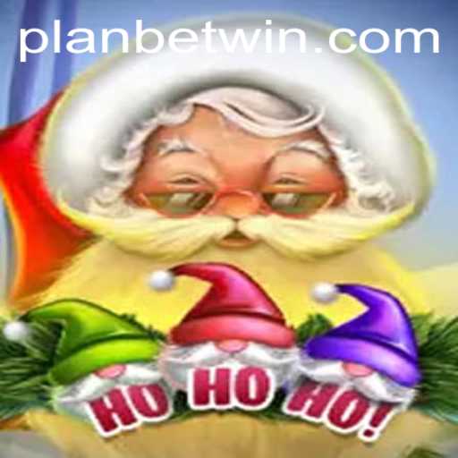 An In-Depth Look at the Exciting Game 'HoHoHo' with PLANBET