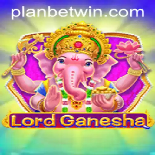 Discovering the Divine: An In-Depth Look at LordGanesha