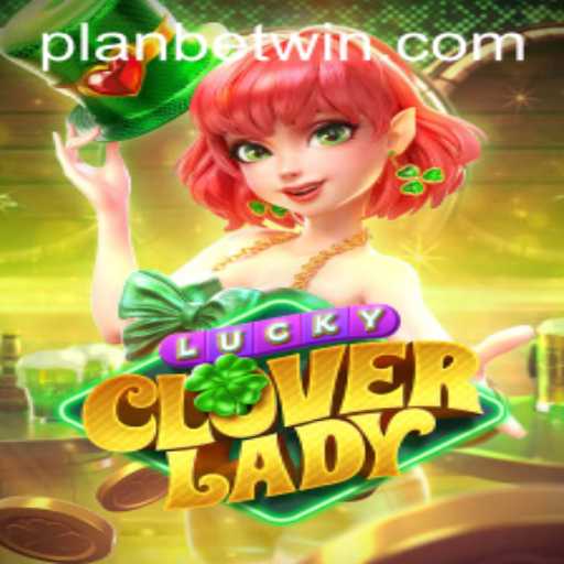 Exploring the Magic of LuckyCloverLady: A Comprehensive Guide to Rules and Gameplay
