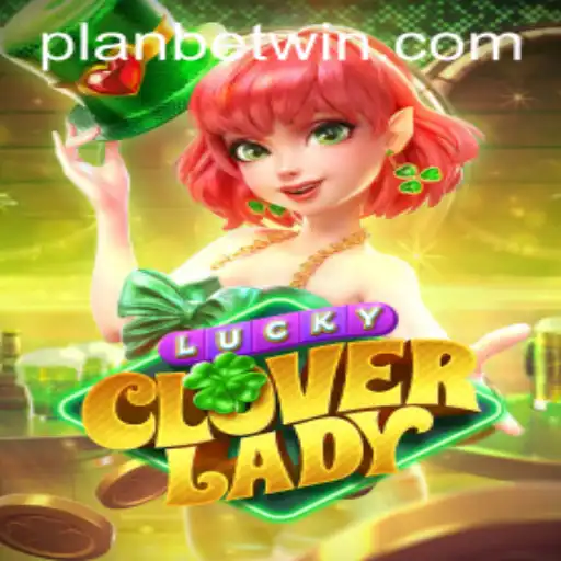 Exploring the Magic of LuckyCloverLady: A Comprehensive Guide to Rules and Gameplay
