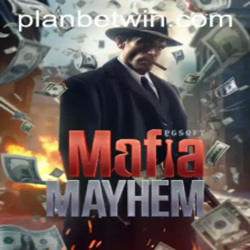 Discover the Thrilling World of MafiaMayhem with PLANBET Integration