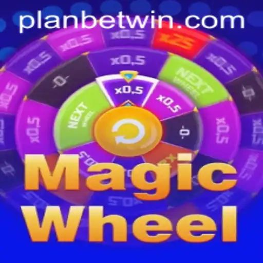 Exploring the Enchanting World of MagicWheel and the PLANBET Strategy