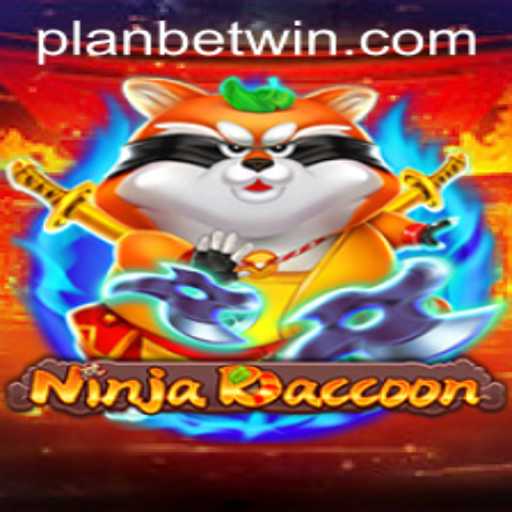 The Enigmatic World of NinjaRaccoon and the PLANBET Phenomenon