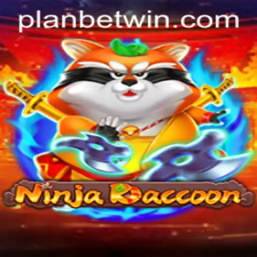 The Enigmatic World of NinjaRaccoon and the PLANBET Phenomenon