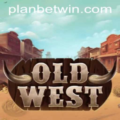 OldWest: Embark on an Epic Journey with PLANBET