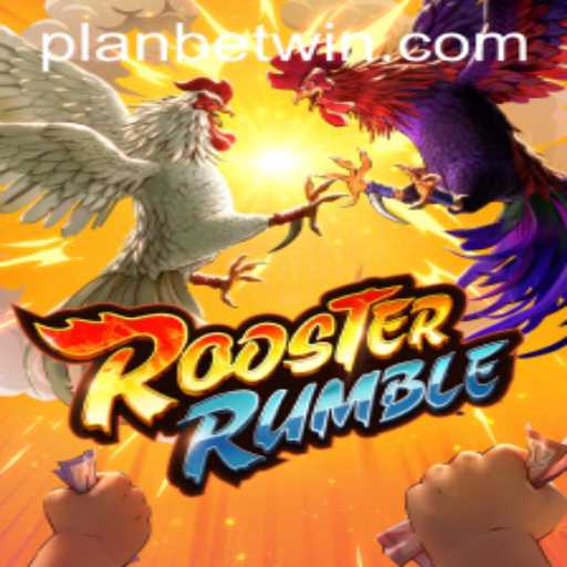 Exploring RoosterRumble: A Thrilling Adventure in Gaming