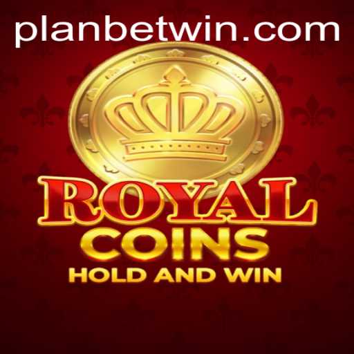 Exploring RoyalCoins: The Intriguing Game with PLANBET