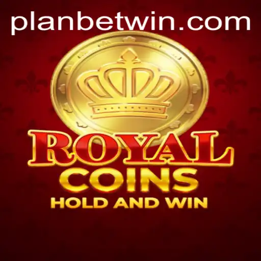 Exploring RoyalCoins: The Intriguing Game with PLANBET