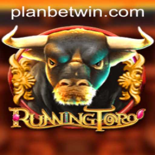 Discover the Exciting World of RunningToro: A PLANBET Adventure