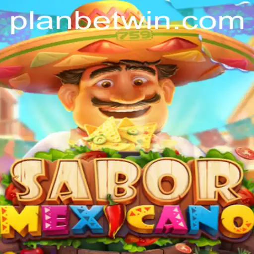 SaborMexicano: An Engaging Cultural Experience through Gaming