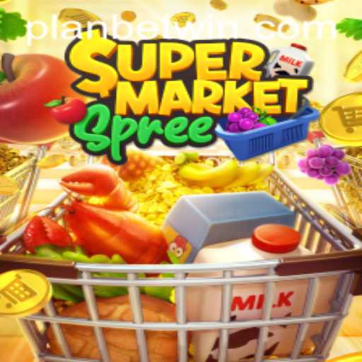 Exploring the Dynamics of SupermarketSpree: An In-depth Look