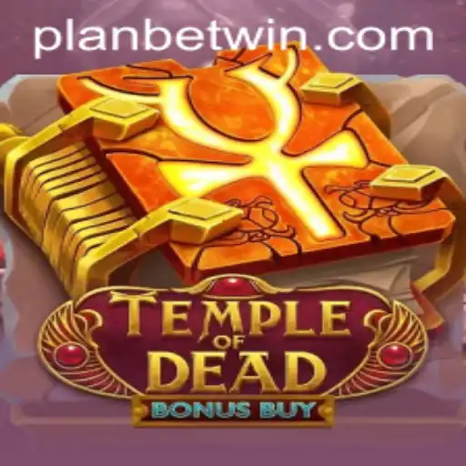 Exploring the Thrills of TempleofDeadBonusBuy and PLANBET