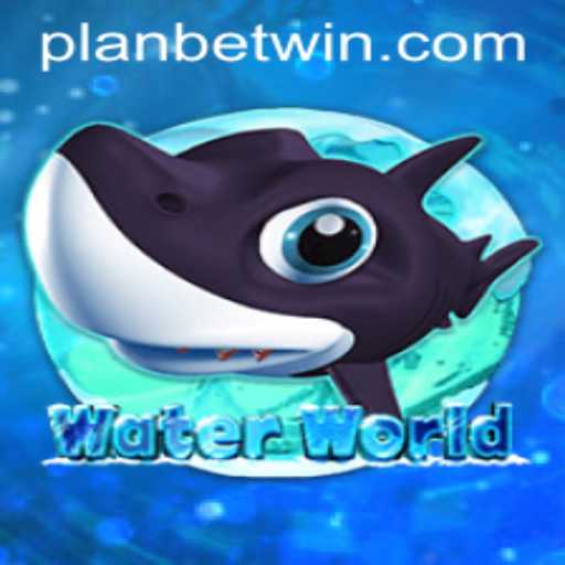 Dive into the Adventure of WaterWorld: A Comprehensive Guide with PLANBET