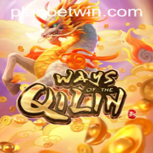 Unveiling the Mystique of WaysoftheQilin: A Gaming Experience with PLANBET