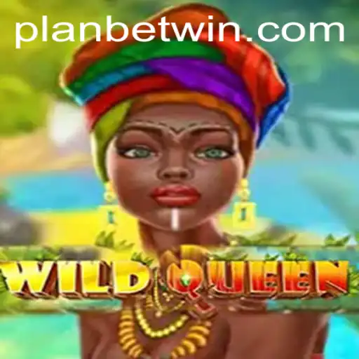 Discovering the Enchanting World of 'WildQueen' by PLANBET