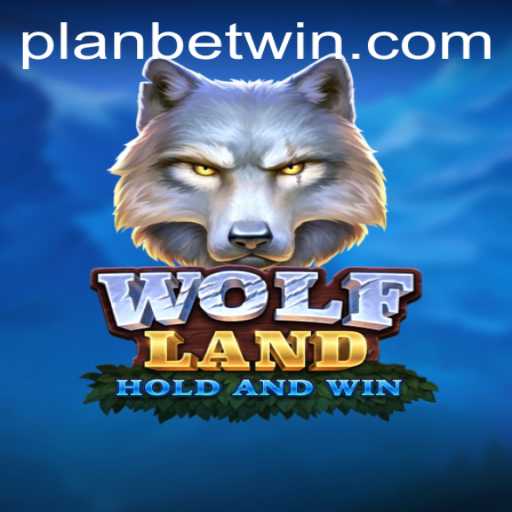 Exploring WolfLand: The Immersive Gaming Experience with PLANBET