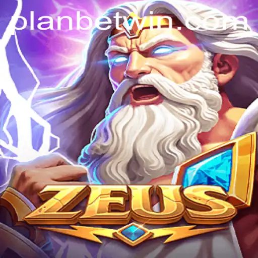 Exploring the Mythical World of Zeus: A Deep Dive into PLANBET's Latest Gaming Adventure