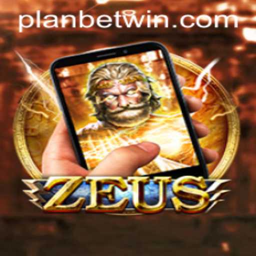 ZeusM: The Ultimate Gaming Experience with PLANBET